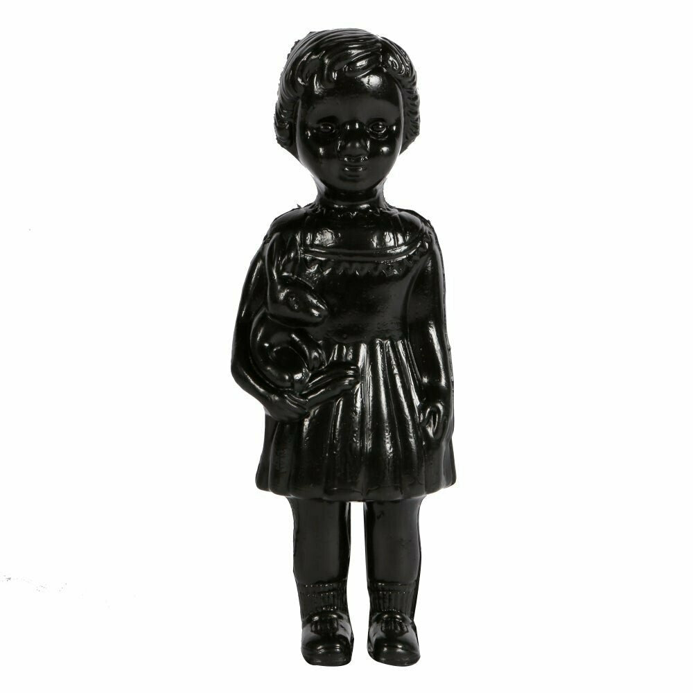 Iconic African Clonette Doll Collectables