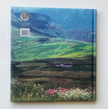Load image into Gallery viewer, South Africa by Gerald Hoberman
