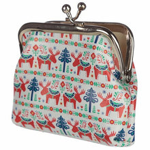 Load image into Gallery viewer, Scandi Design Tic Tac Purse Accessories
