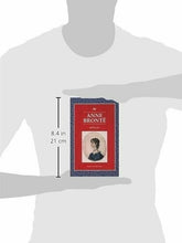 Load image into Gallery viewer, Book Anne Brontë by Betty Jay
